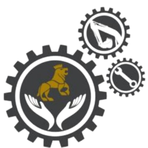 cropped-FAVICON-removebg-preview.png